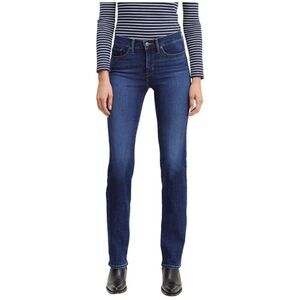Levi’s Mid Rise Skinny Women’s Jeans Size 6